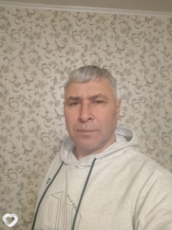 Фёдор, Красногвардейское