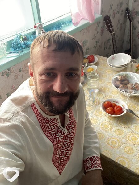 Александр, Кувандык
