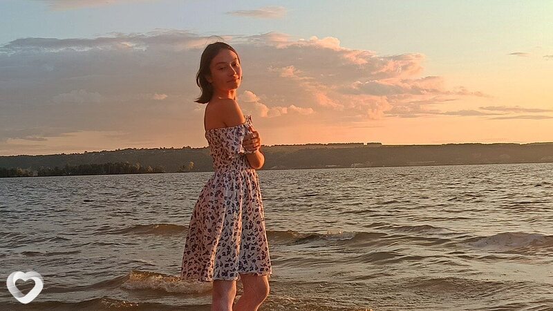 Гульшат, 20, Казани — анкета №3641847