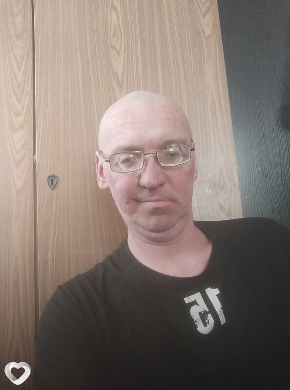 Сергей, Заславль