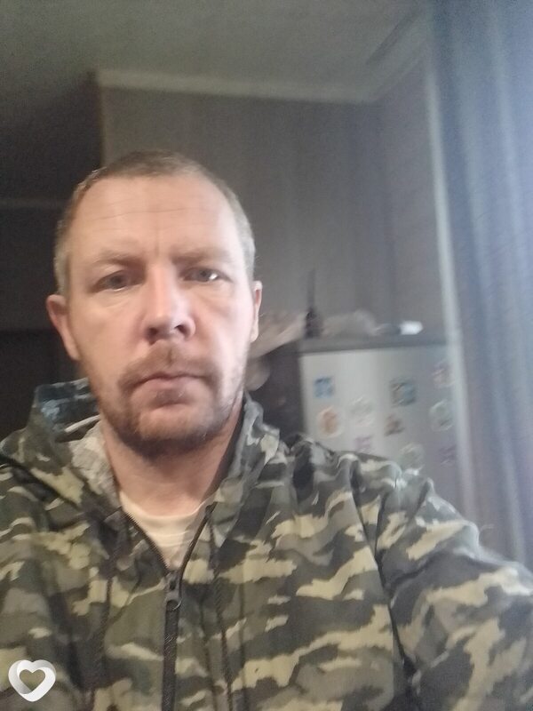 Денис, 39, Твери — анкета №3641766