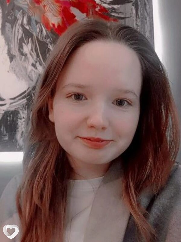 Rufi, 20, Москве — анкета №3641878