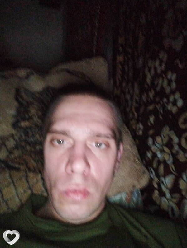 Денис, 38, Луганске — анкета №3641802