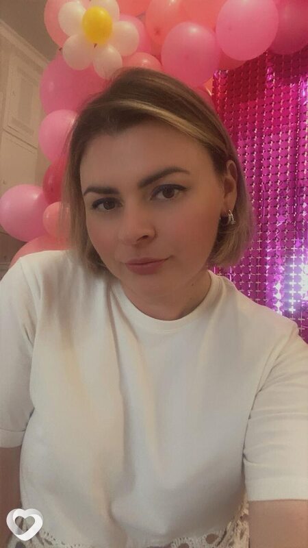 Наталья, 37, Краснодаре — анкета №3641815