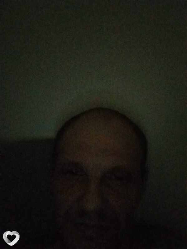 Анатолий, 40, Тюмени — анкета №3641816