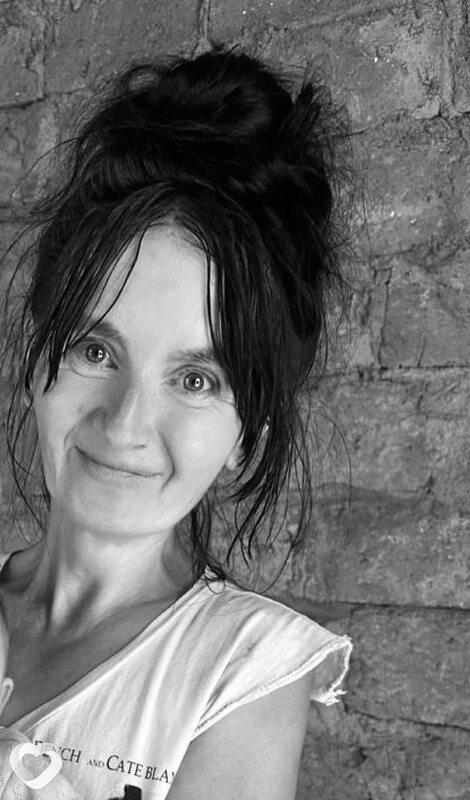 Татьяна, 53, Саяногорске — анкета №3641821