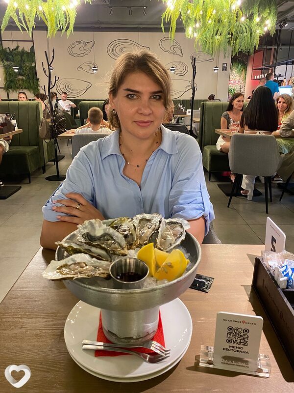 Татьяна, 42, Новосибирске — анкета №3642162