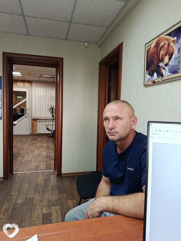 Алексей, 44, Антраците — анкета №3642240