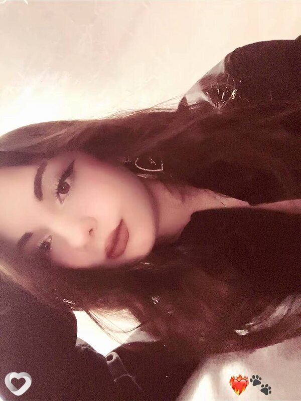 Алина, 24, Минске — анкета №3642114