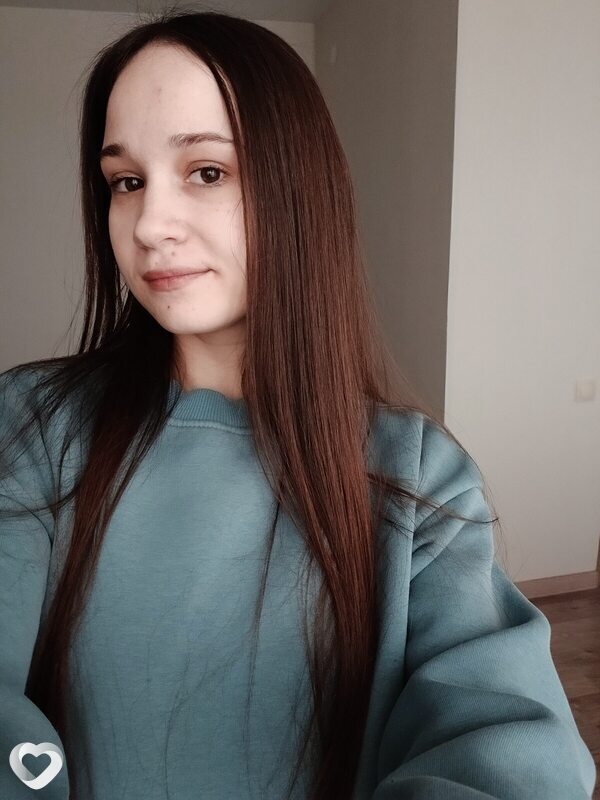 Руфина, Бузулук