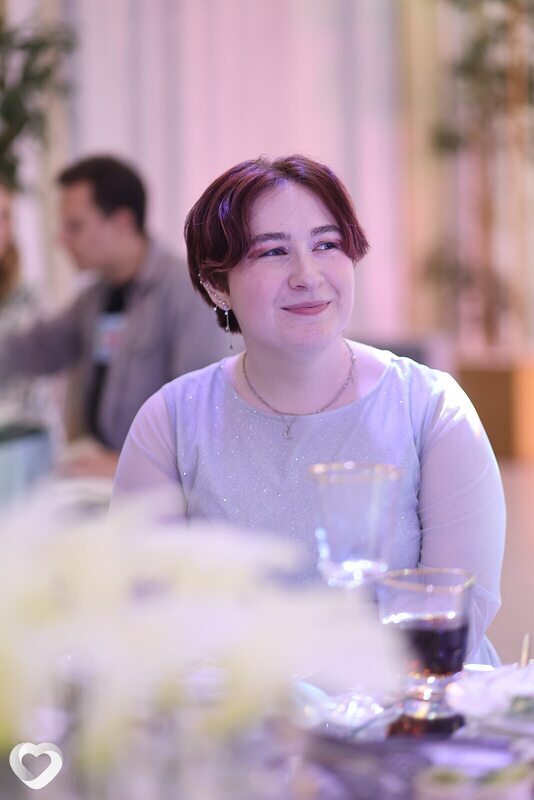 Екатерина, 22, Санкт-Петербурге — анкета №3642118