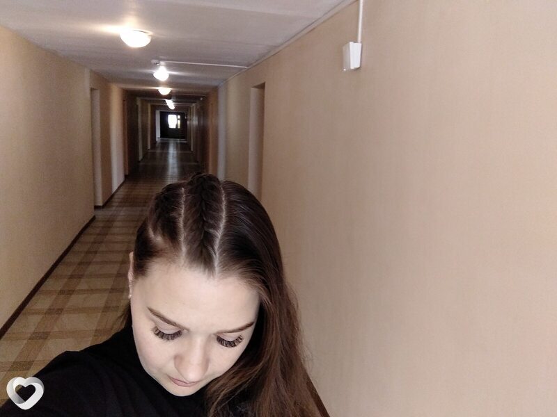 Вредина, 39, Салавате — анкета №3642119