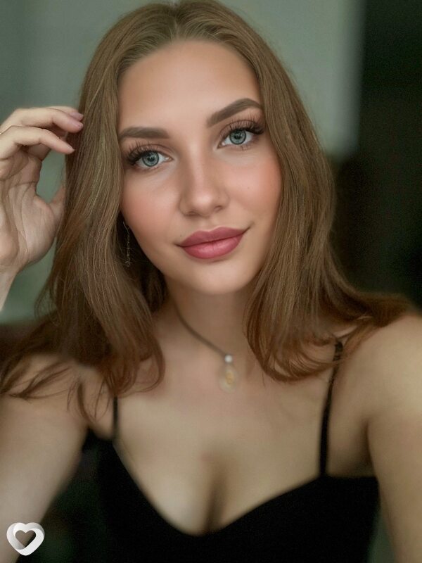Ксения, Майкоп
