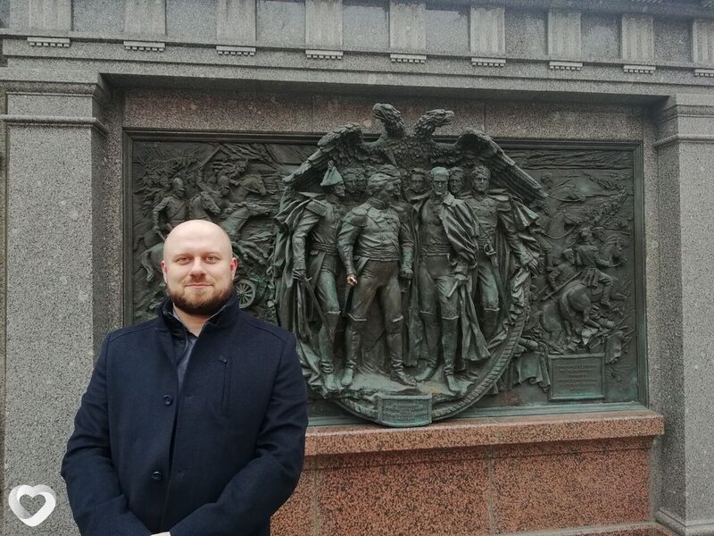 Сергей, 37, Челябинске — анкета №3642319