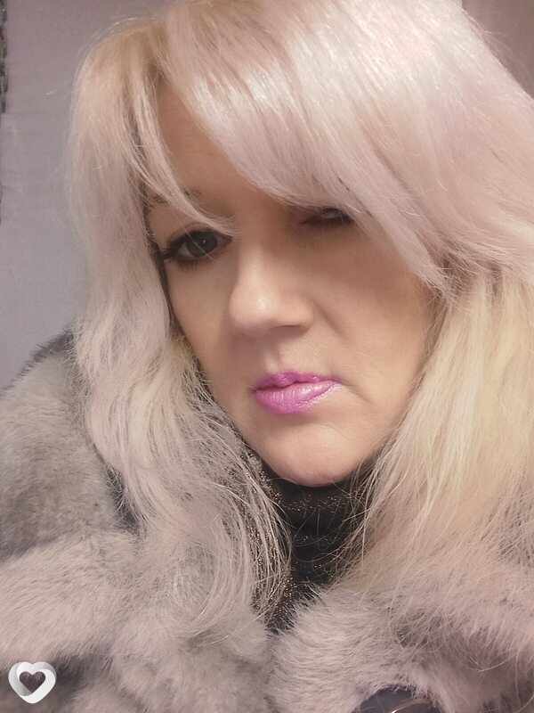 Марина, 47, Твери — анкета №3642286