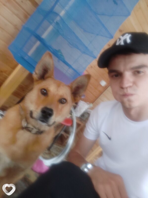 Роман, 26, Йошкар-Оле — анкета №3642272