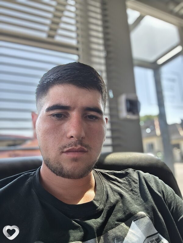 Javid, Легница