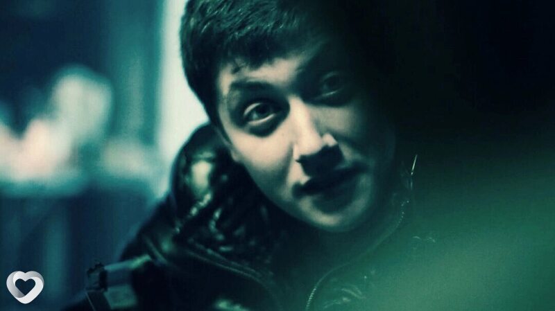 Андрей, 33, Кинешме — анкета №3642479