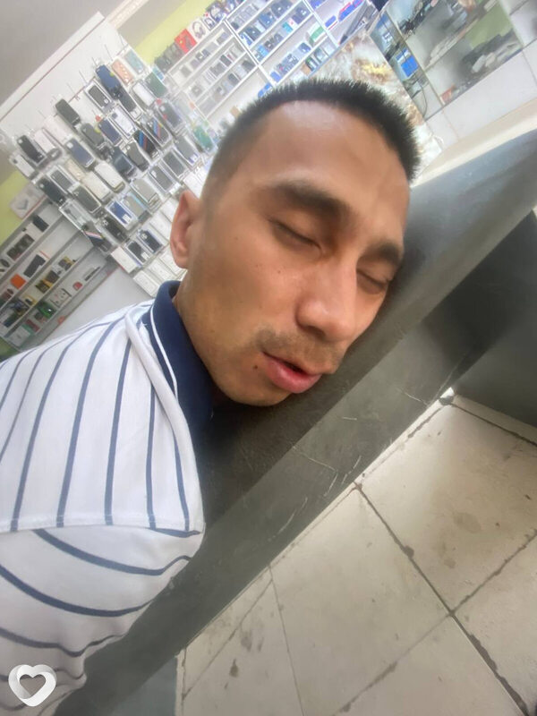 Sheva, Пап