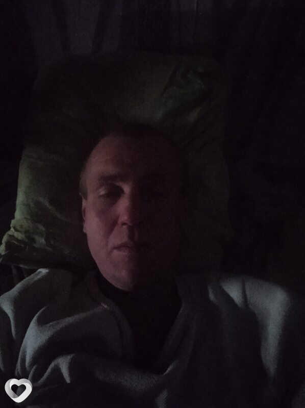 Володимир, Коломыя