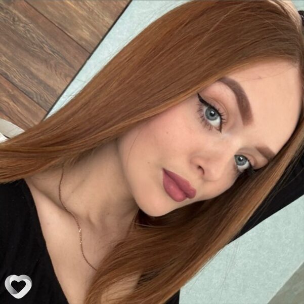 Вика, Чашники