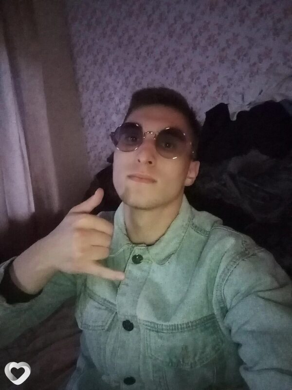 Дмитрий, Верхние Татышлы