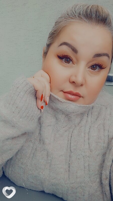 Татьяна, Ейск
