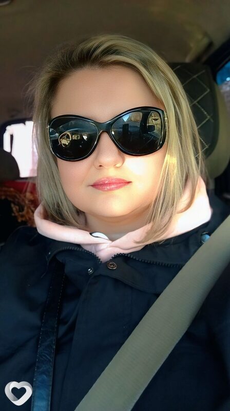Анна, Кондопога