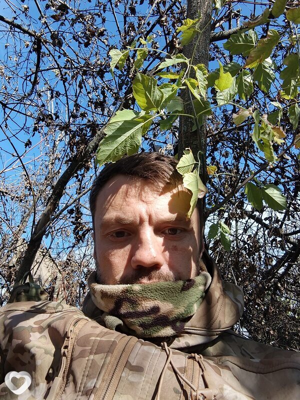 Дмитрий, 38, Донецк (Ростовская Обл.) — анкета №3642688