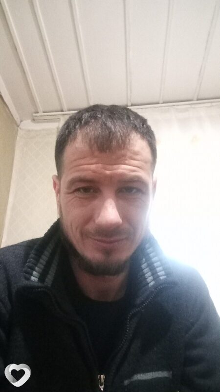 Сергей, Тайынша