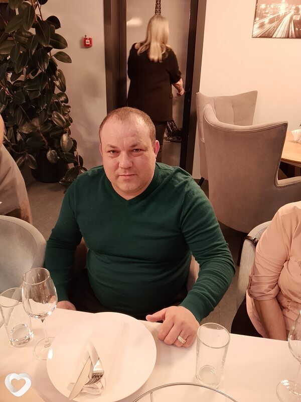 Коля, 39, Курганинске — анкета №3642630