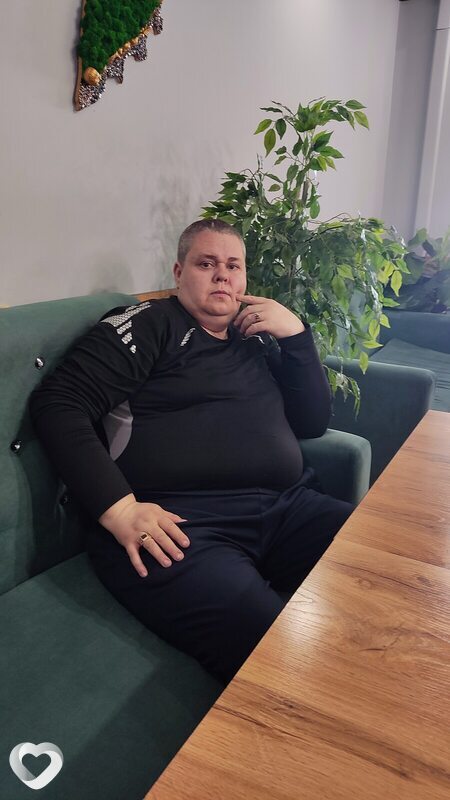 Александр, 46, Петропавловске-Камчатском — анкета №3642645