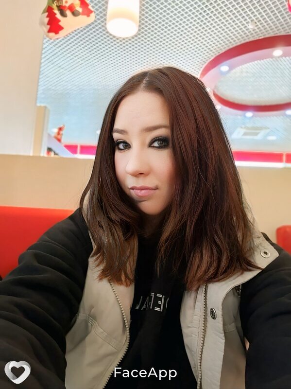 Юлия, 33, Энгельсе — анкета №3642597