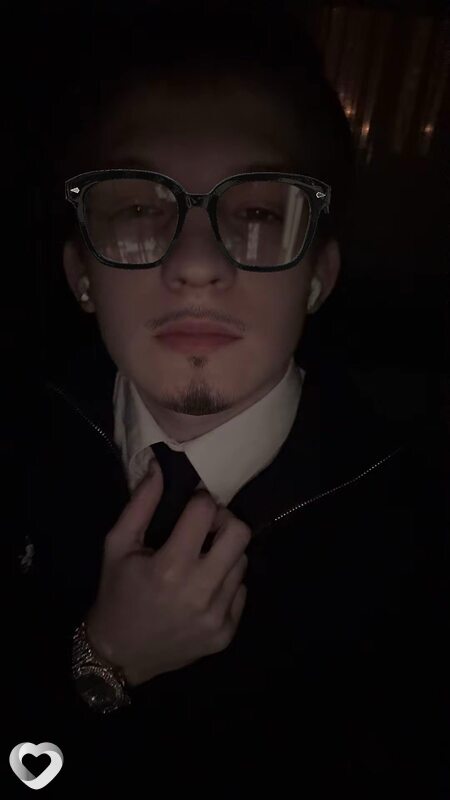Perkoset, 18, Минске — анкета №3642758