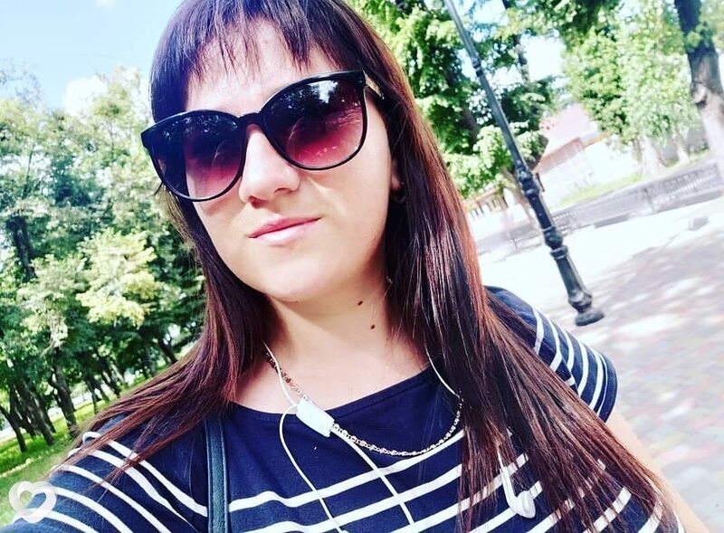 Жек, 28, Харькове — анкета №3642765