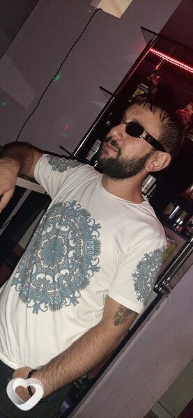 Vcho, 31, Ереван — анкета №3642959