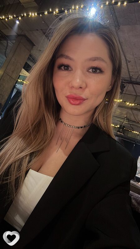 Юлиана, 34, Казани — анкета №3643048