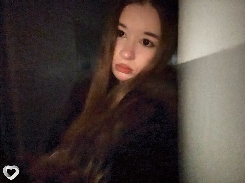 Karina, Лодзь
