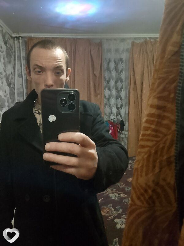 Александр, 31, Воронеже — анкета №3642976