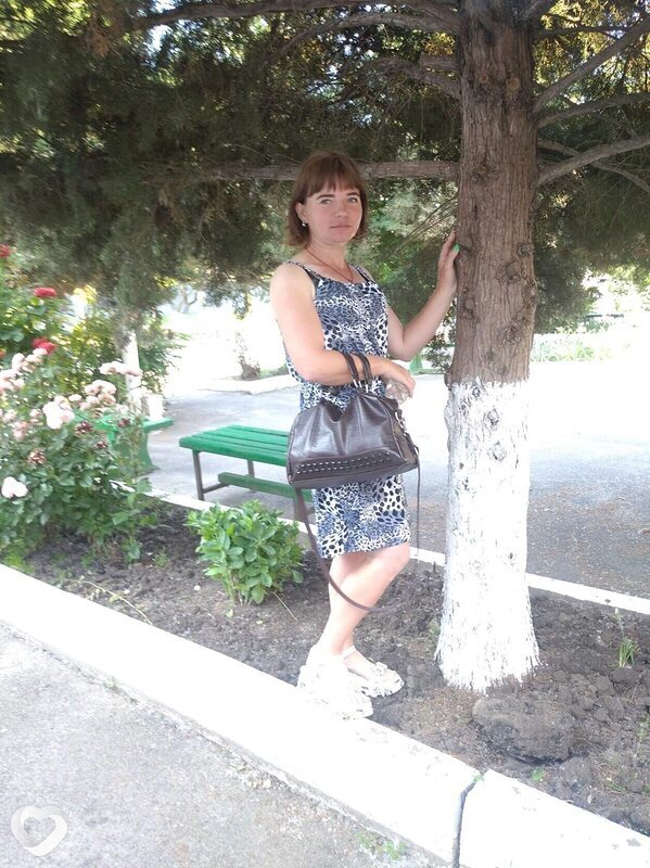 Галина, Гигант