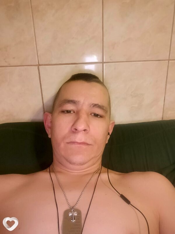Максим, Караидель