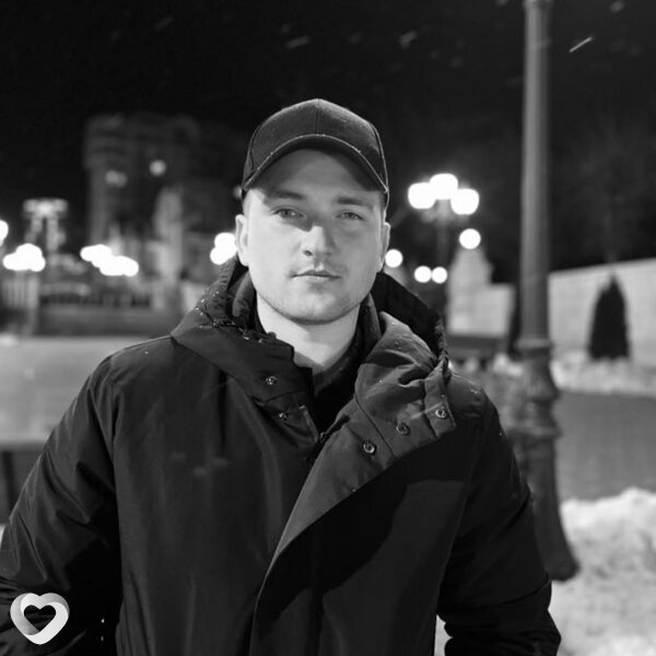 Али, 31, Севастополе — анкета №3643077