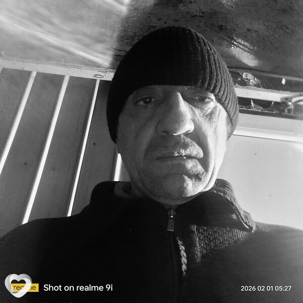 Анатолий, 49, Красноярске — анкета №3643129