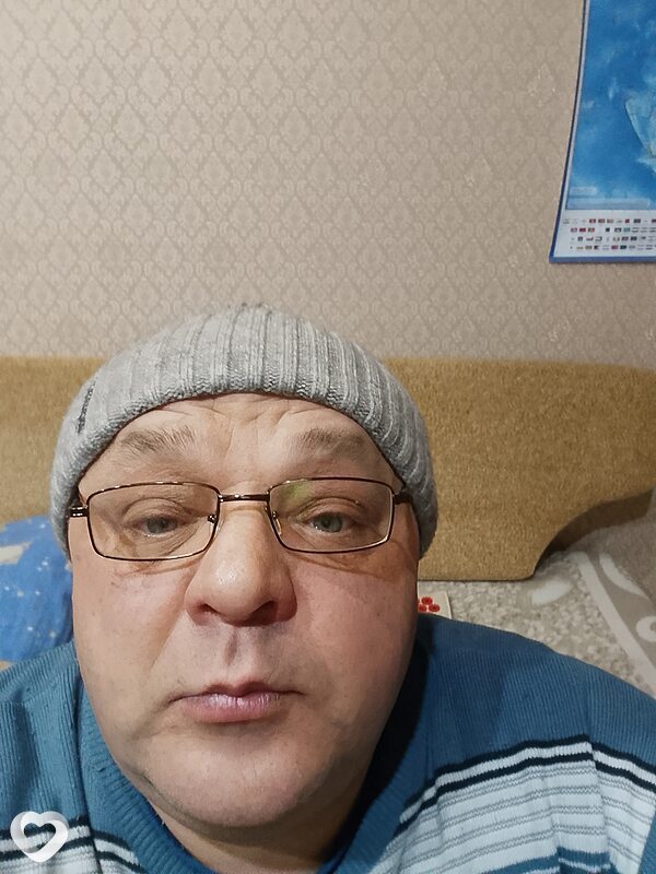 Денис, Курагино
