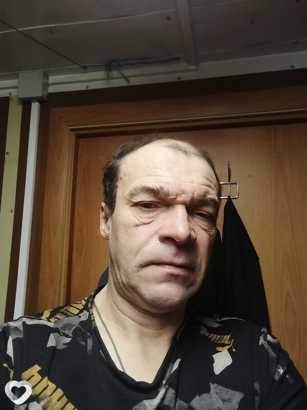 Саша, Тында