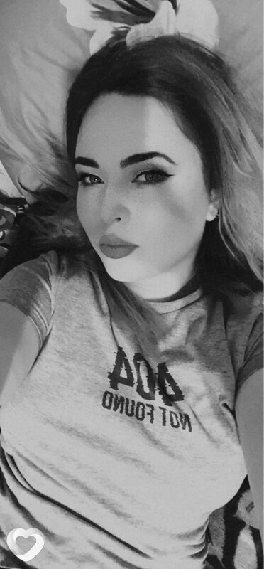 Катерина, 28, Таганроге — анкета №3643678