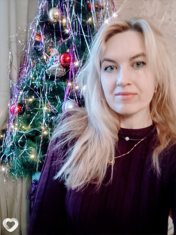 Виктория, 38, Ярославле — анкета №3643217