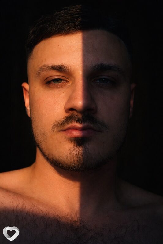 Artem, 29, Киеве — анкета №3643373