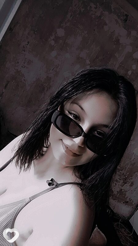Софья, 19, Мурманске — анкета №3643482