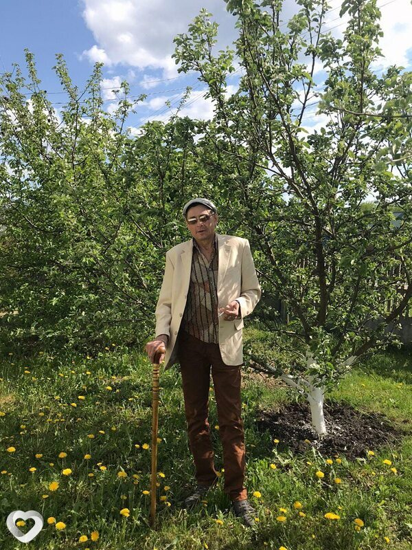 Роман, 53, Рязани — анкета №3643349